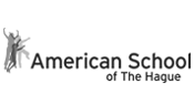 americanschool_lo