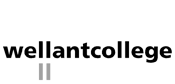 wellantcollege_lo