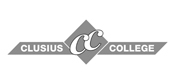 lo_clusius