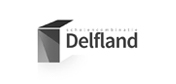 lo_delfland
