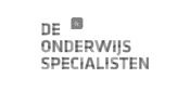 lo_onderwijs specialist