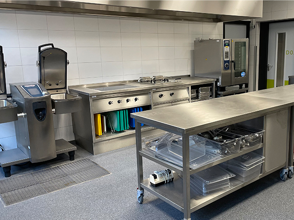 _0003_Productiekeuken