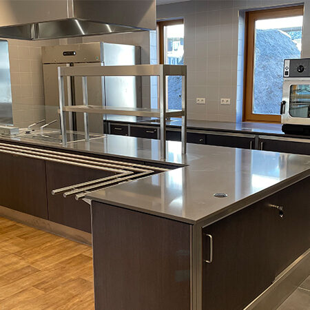 Argos Breede Vliet _0002_IMG_6766