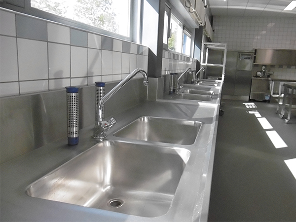 Compaen VMBO Horeca _0000_Schoolkeuken